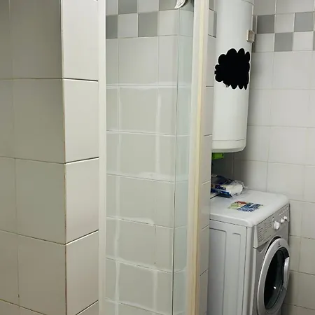 Arena 023091-loc-04288 Apartament Werona