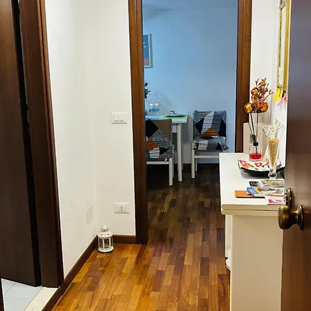 Arena 023091-loc-04288 Apartament Werona
